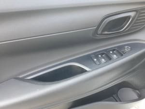 Hyundai i20 - miniatura 2