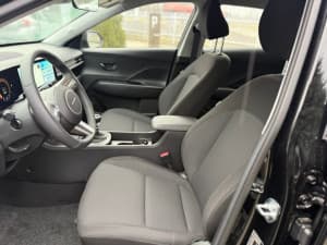 Hyundai Kona - miniatura 11