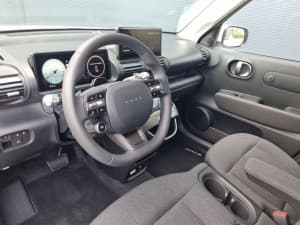 Hyundai Inster - miniatura 9