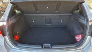 Hyundai i30 - miniatura 13