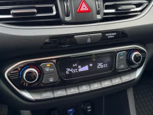 Hyundai i30 - miniatura 17