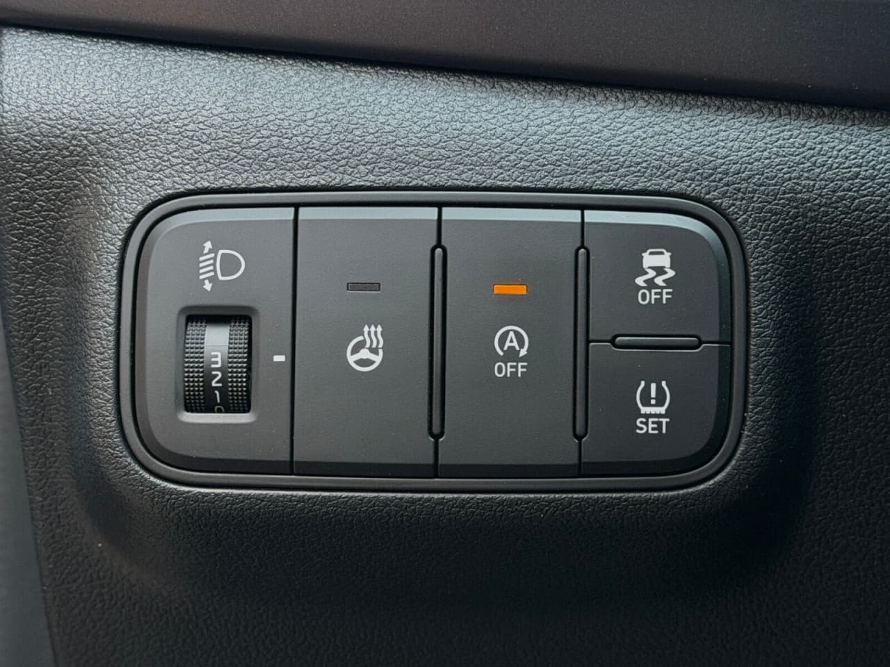 Hyundai i20 - zdjęcie 11