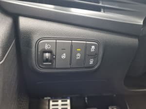 Hyundai Bayon - miniatura 16