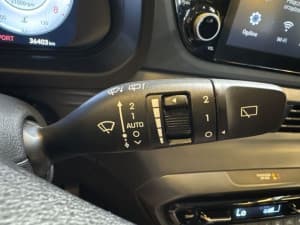 Hyundai i20 - miniatura 19