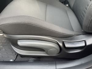 Hyundai Bayon - miniatura 13