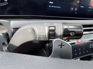 Hyundai Tucson - miniatura 18