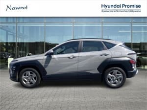 Hyundai Kona - miniatura 11